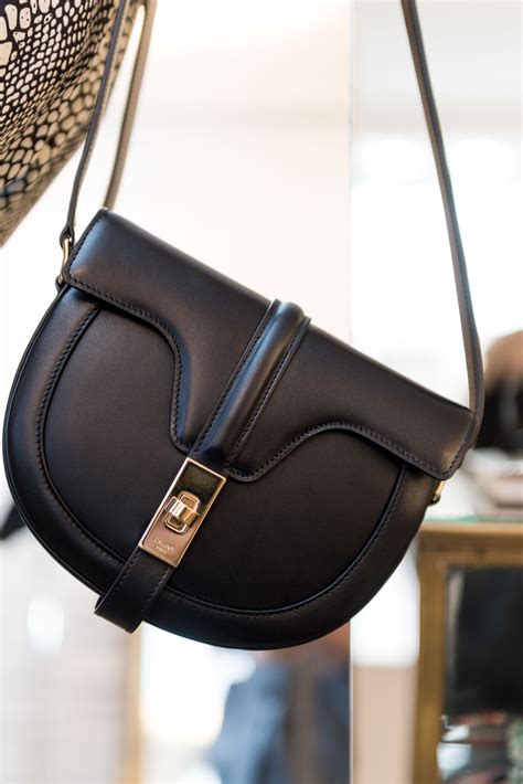 celine saddle bag|celine tote bag buy online.